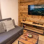 Zubkowy * Zakopane