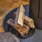 Zubkowy Apartman Zakopane