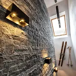 Zubkowy Apartman