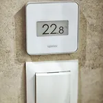 Apartman Zubkowy Zakopane