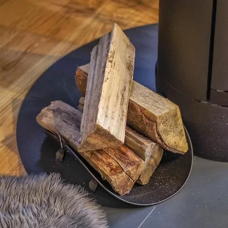 Zubkowy Apartman Zakopane
