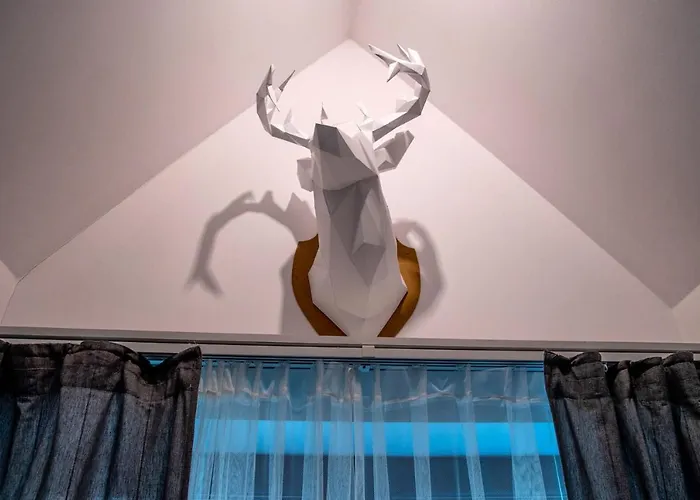 Zubkowy * زاكوباني