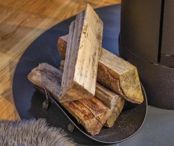 Zubkowy Appartamento Zakopane