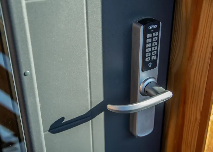 Zubkowy * زاكوباني